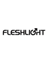 Fleshlight