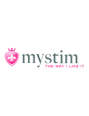 MyStim