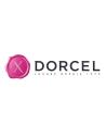 Dorcel