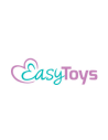 Easy Toys