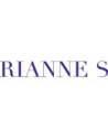 Rianne S.