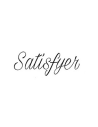 Satisfyer