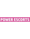 Power Escorts