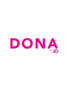 Dona by Jo