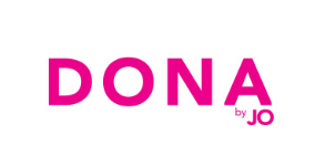 Dona by Jo